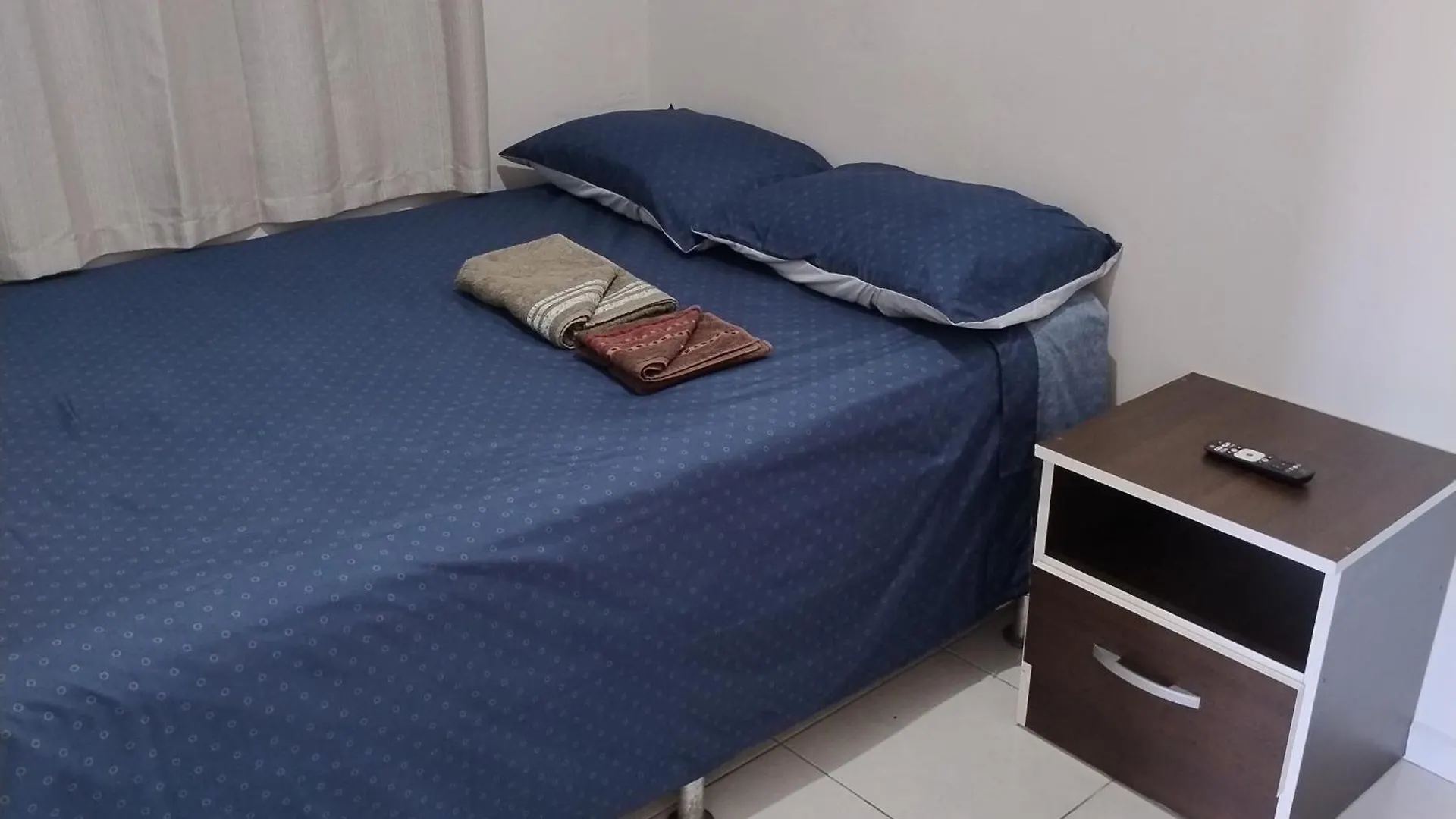 Kitnet Bem Localizada No Bairro Costa E Silva Villa Joinville 0*,  Brazil