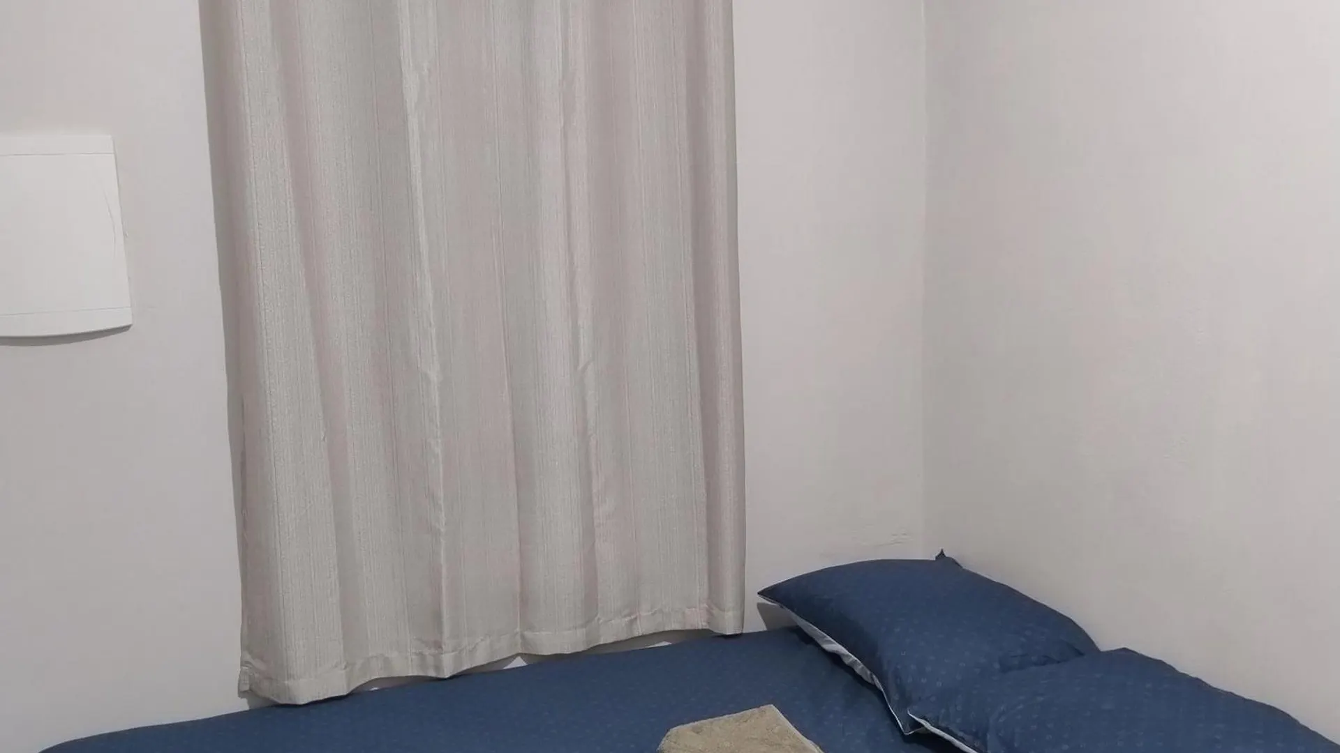 Holiday home Kitnet Bem Localizada No Bairro Costa E Silva Villa Joinville Brazil