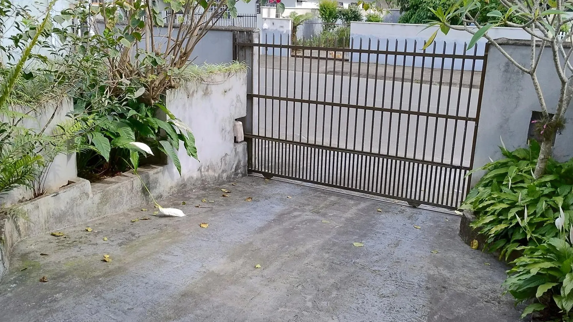 Kitnet Bem Localizada No Bairro Costa E Silva Villa Joinville