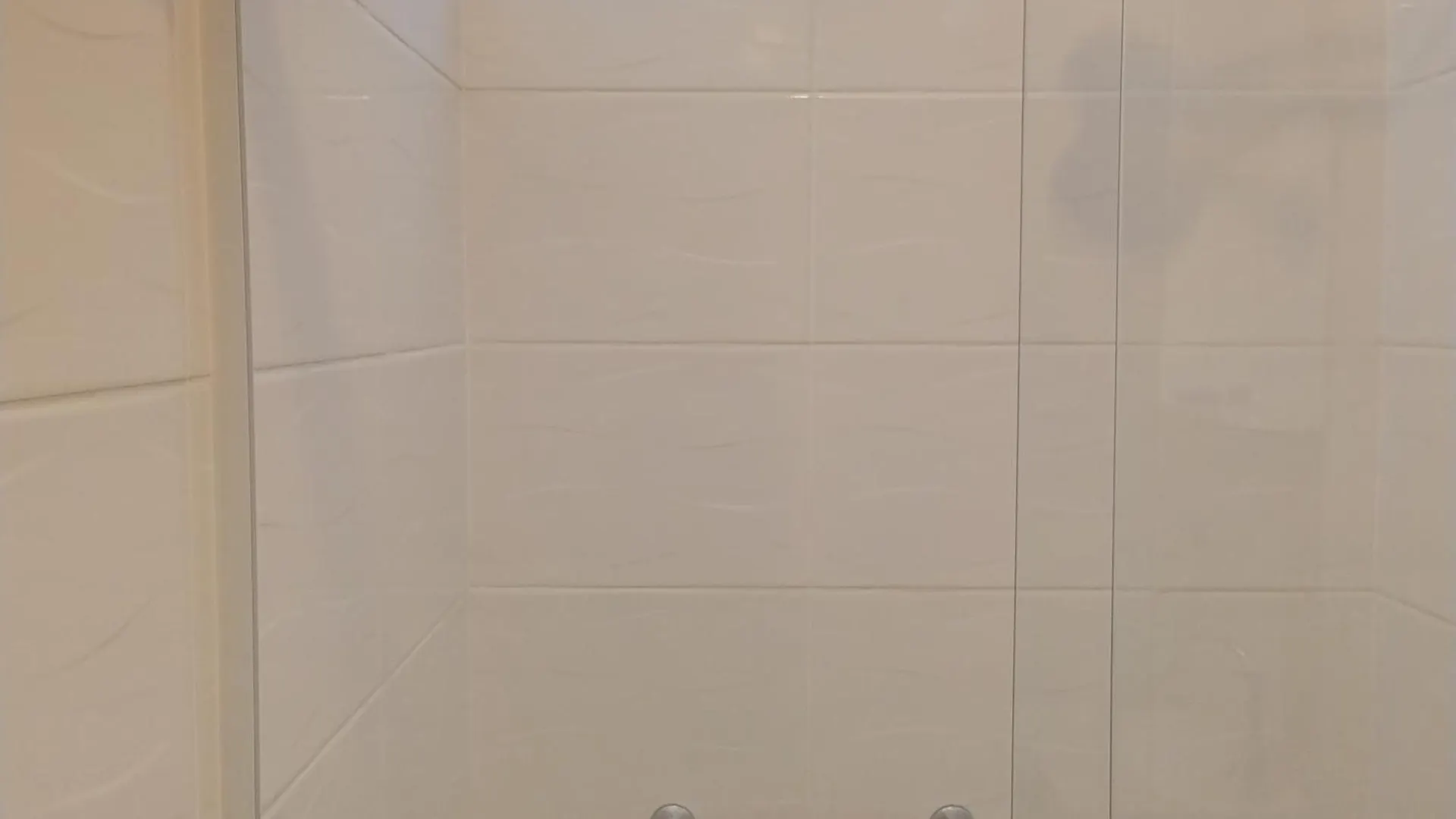 Kitnet Bem Localizada No Bairro Costa E Silva Villa Joinville Holiday home