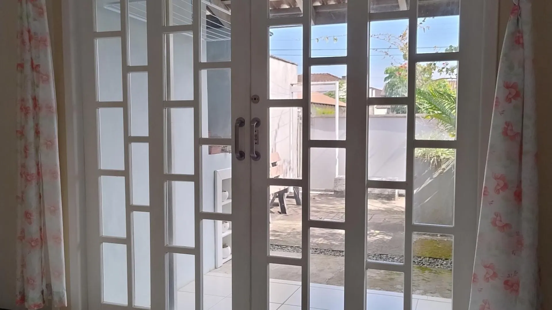 Kitnet Bem Localizada No Bairro Costa E Silva Villa Joinville