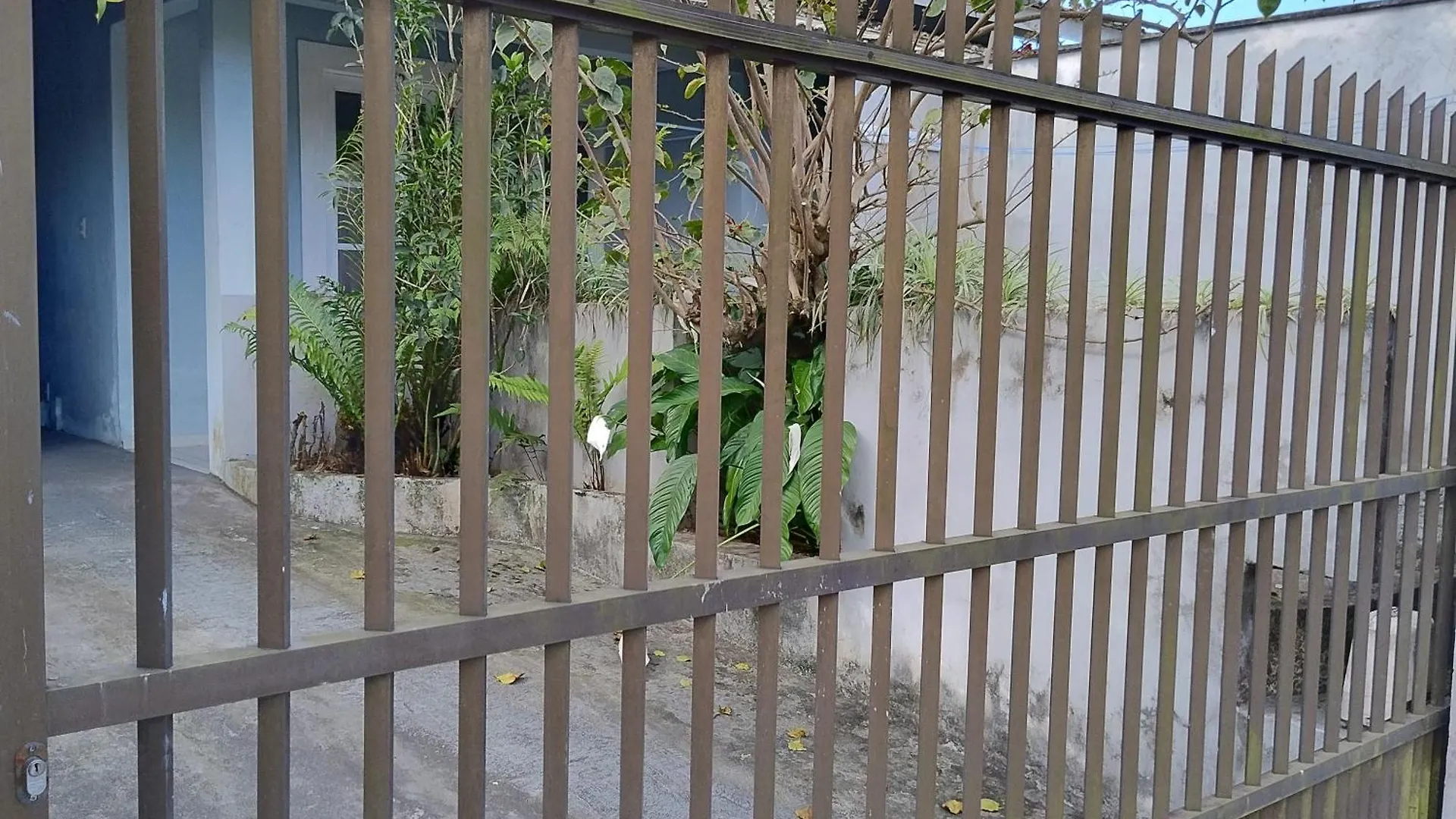 Дом отдыха Вилла Kitnet Bem Localizada No Bairro Costa E Silva Жоинвили